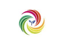 湖南鐘鼎熱工科技股份有限公司